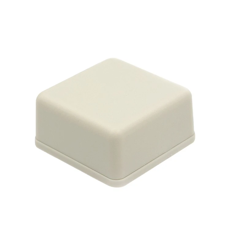 Convenient Audio Guide factory